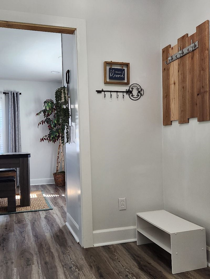 Furnished Finder property 557684_1 photo 17