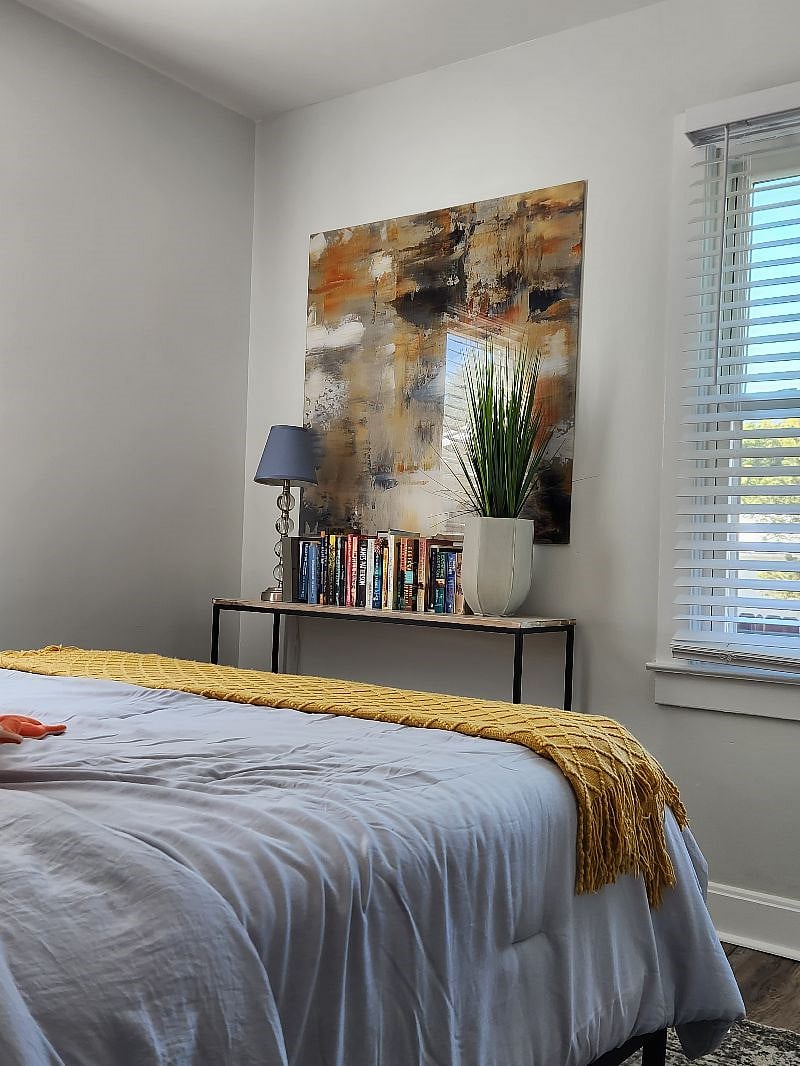 Furnished Finder property 557684_1 photo 21