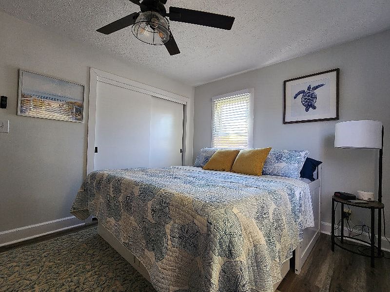 Furnished Finder property 557684_1 photo 19