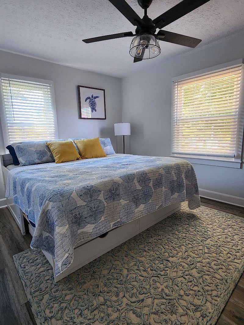 Furnished Finder property 557684_1 photo 18