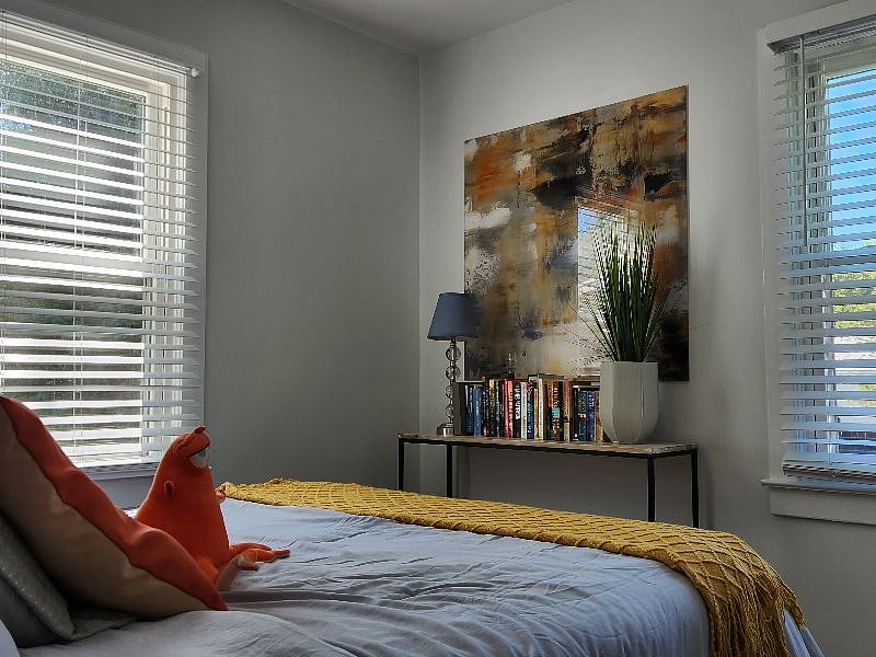 Furnished Finder property 557684_1 photo 22