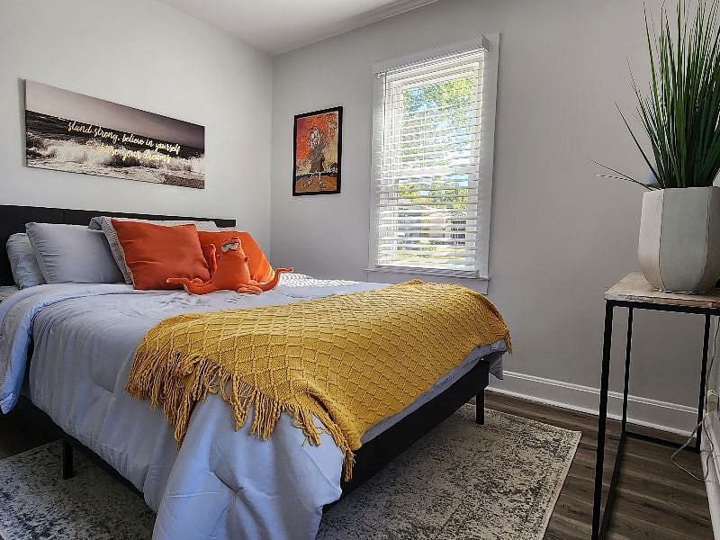 Furnished Finder property 557684_1 photo 20