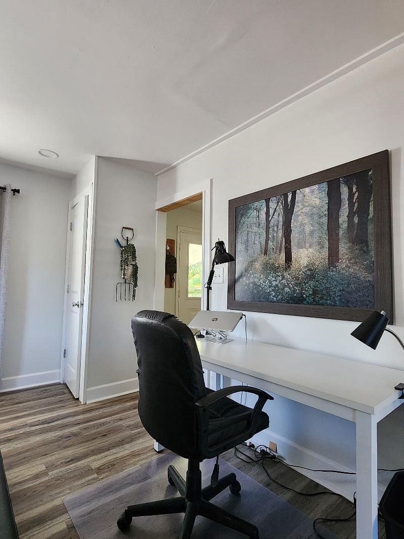 Furnished Finder property 557684_1 photo 15