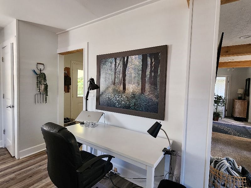 Furnished Finder property 557684_1 photo 16