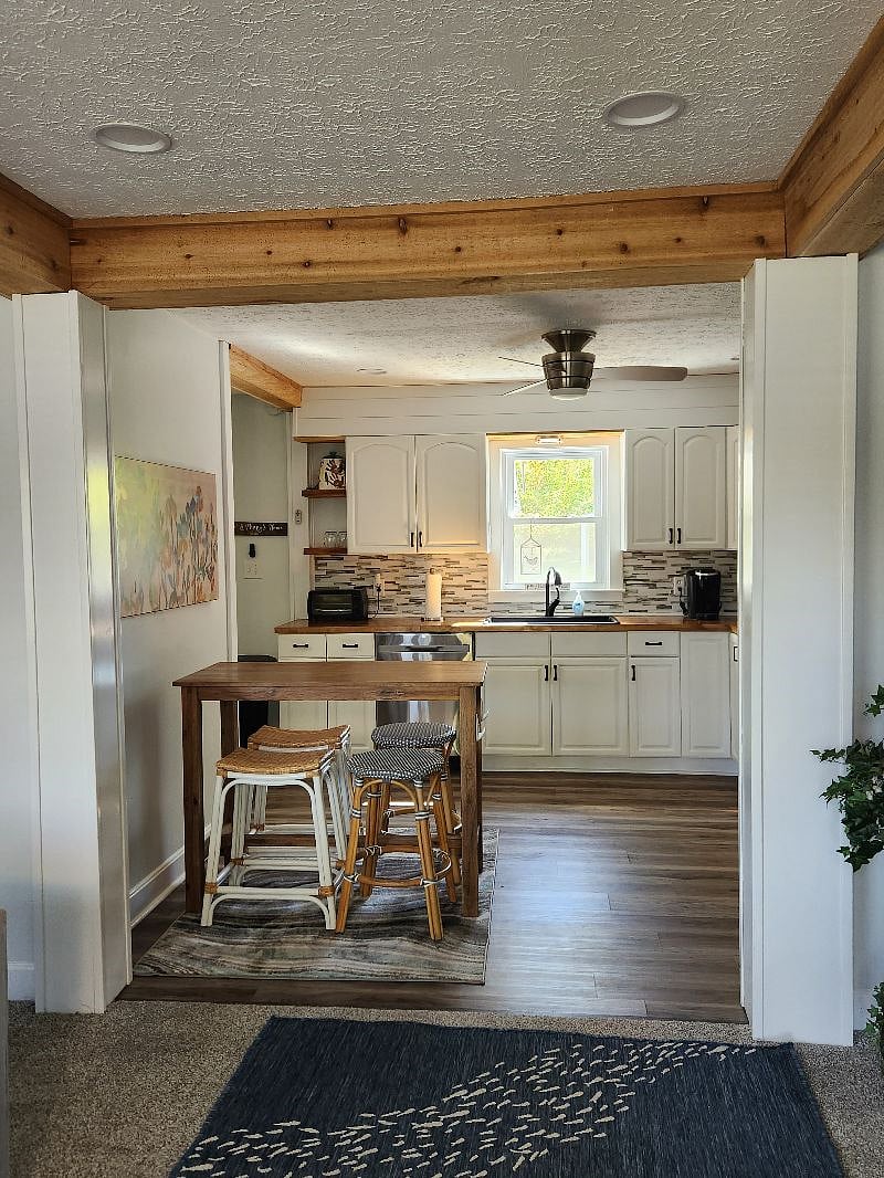 Furnished Finder property 557684_1 photo 7