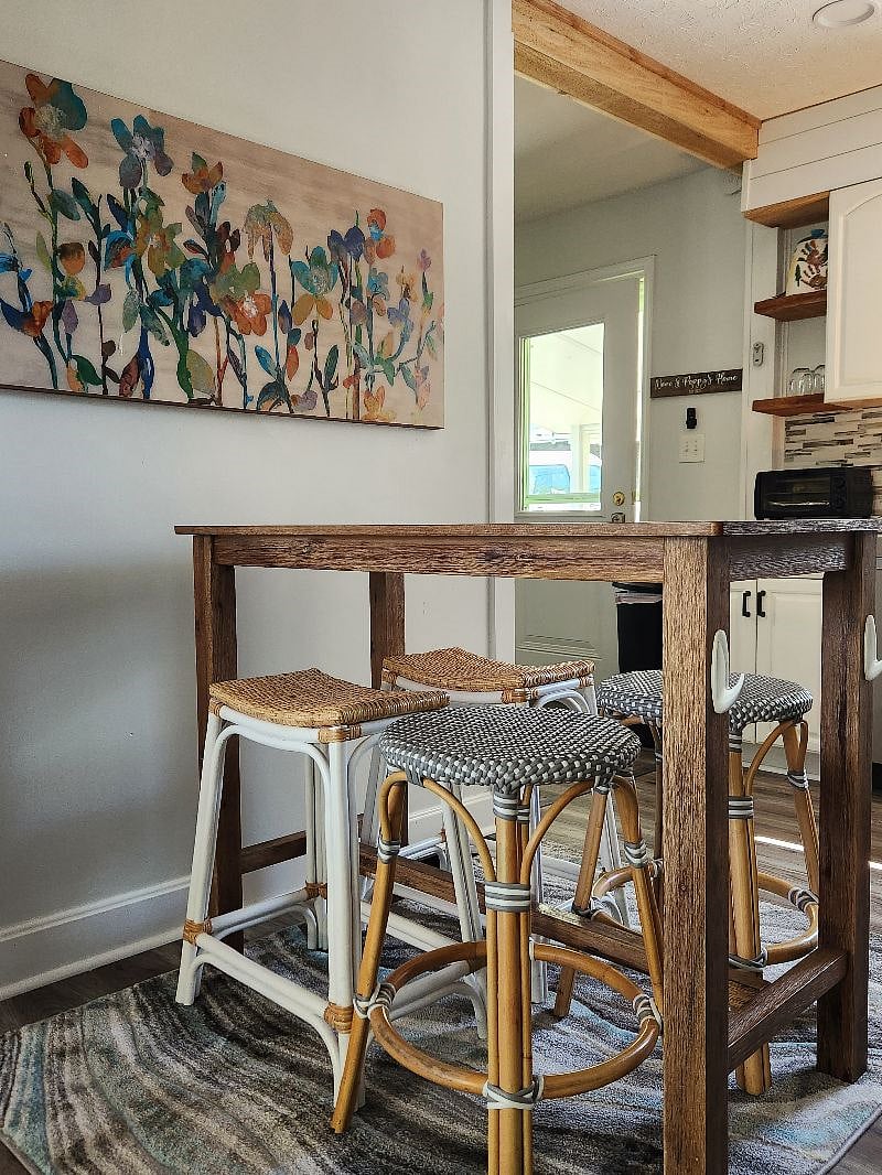Furnished Finder property 557684_1 photo 8