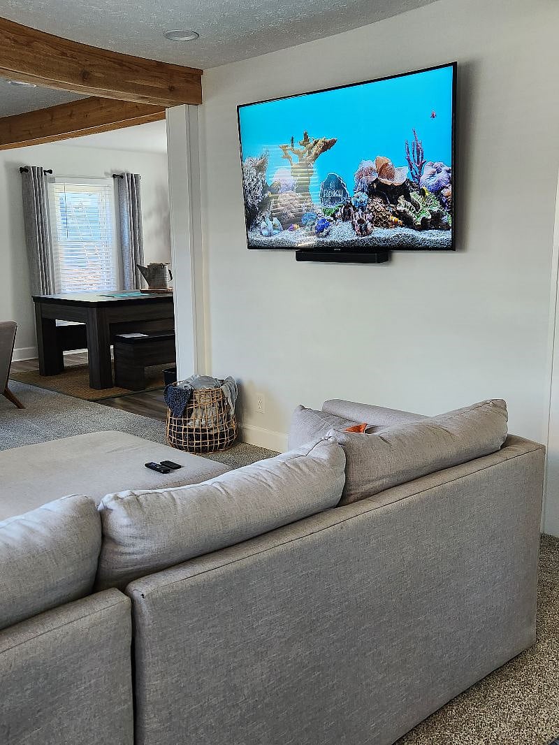 Furnished Finder property 557684_1 photo 4