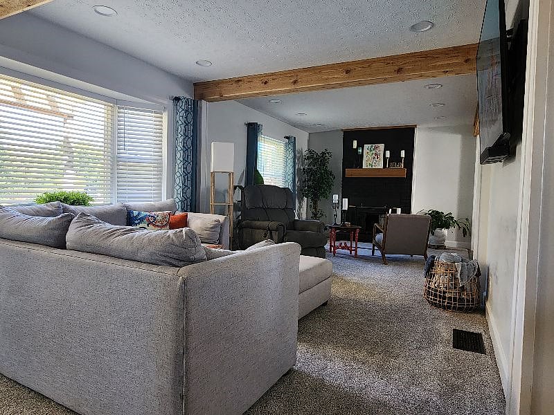 Furnished Finder property 557684_1 photo 3