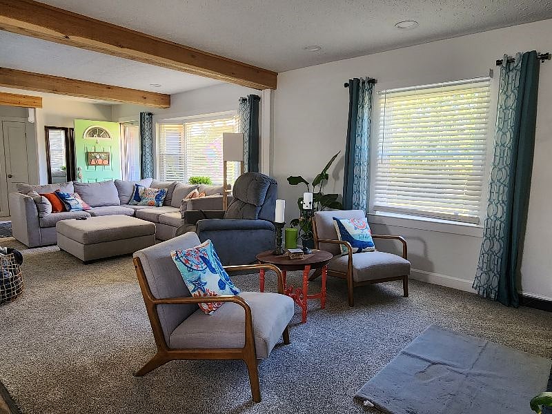 Furnished Finder property 557684_1 photo 5