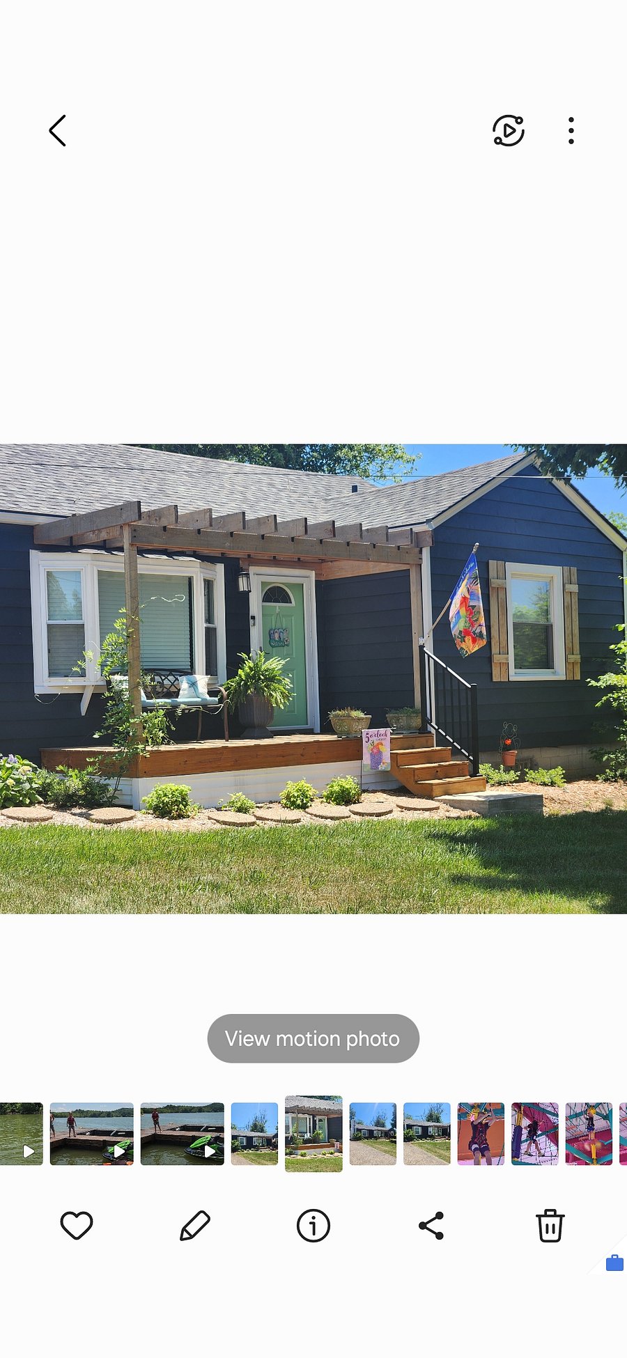 Furnished Finder property 557684_1 photo 27