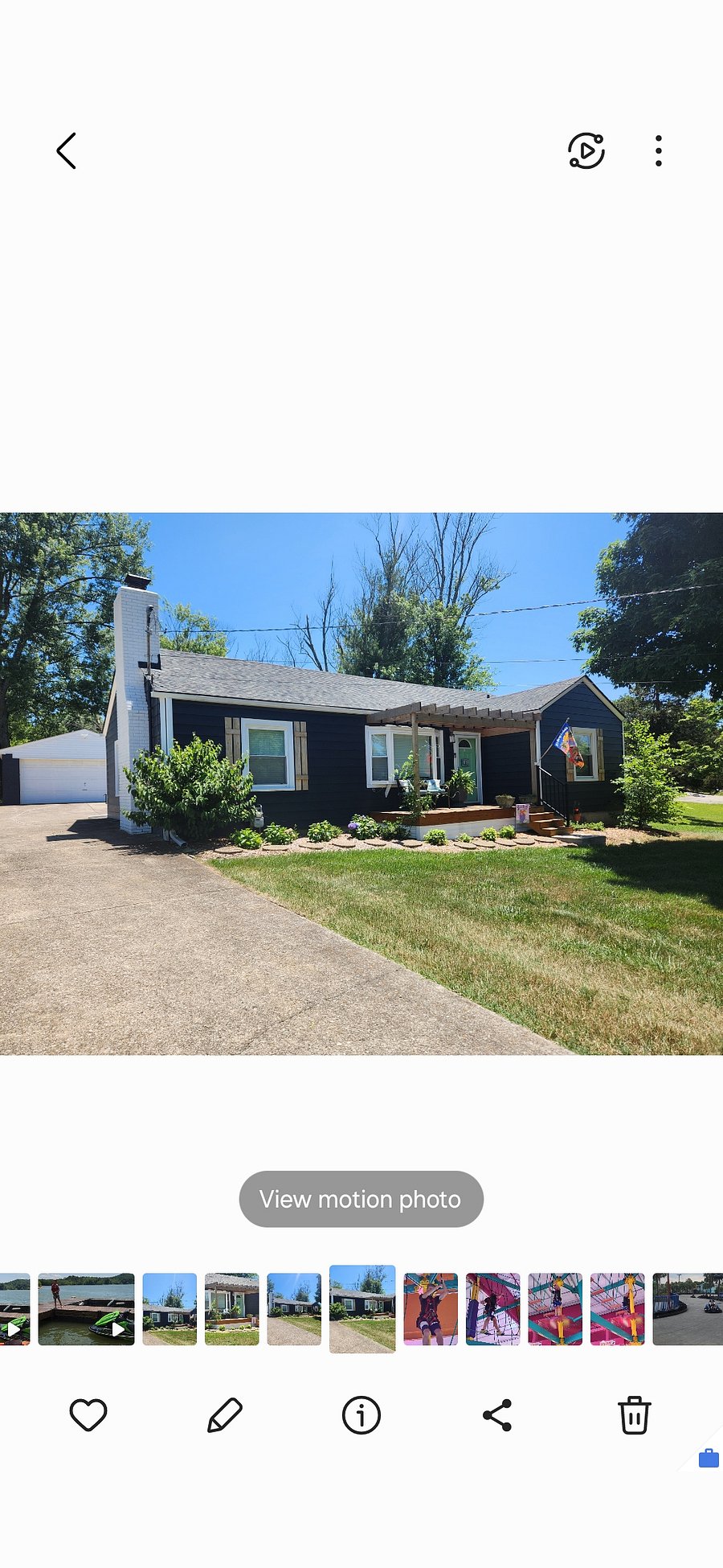 Furnished Finder property 557684_1 photo 29