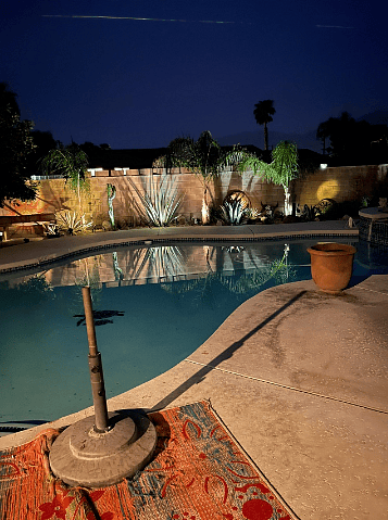 Furnished Finder property 557701_1 photo 17