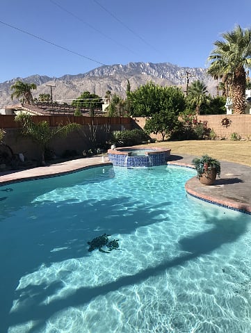 Furnished Finder property 557701_1 photo 11