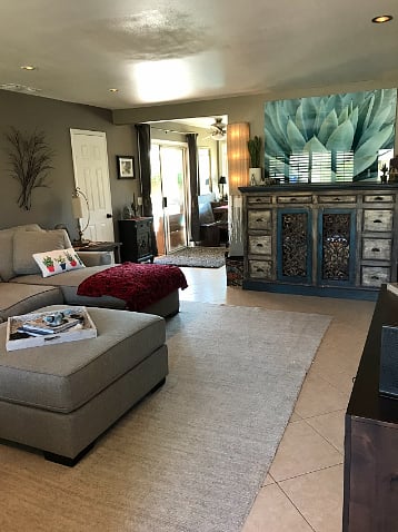Furnished Finder property 557701_1 photo 3