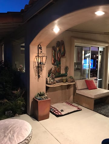 Furnished Finder property 557701_1 photo 14