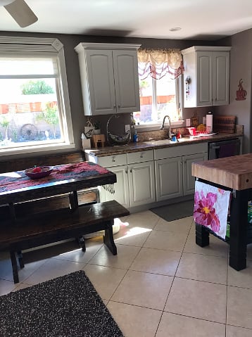 Furnished Finder property 557701_1 photo 5