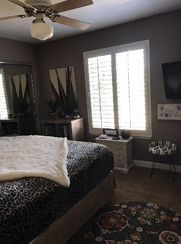 Furnished Finder property 557701_1 photo 7