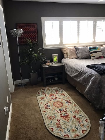 Furnished Finder property 557701_1 photo 8