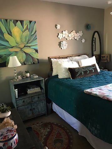 Furnished Finder property 557701_1 photo 9