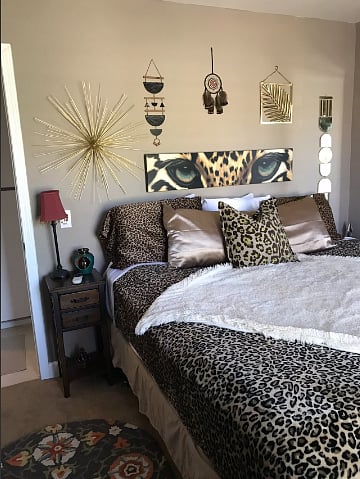 Furnished Finder property 557701_1 photo 6