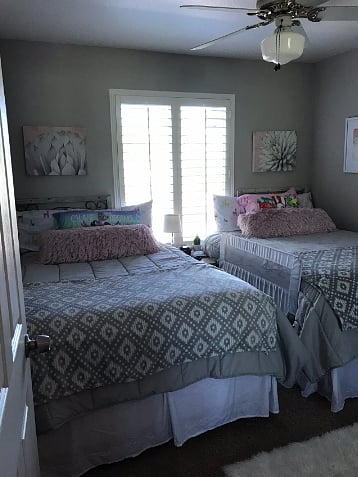 Furnished Finder property 557701_1 photo 10