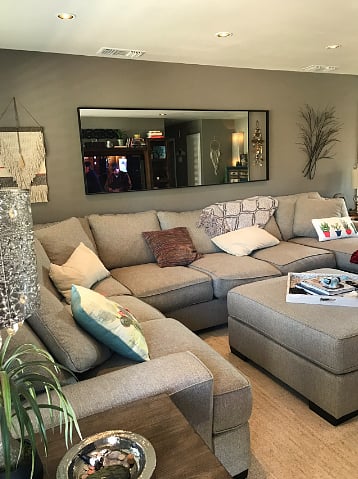Furnished Finder property 557701_1 photo 4