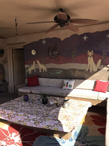 Furnished Finder property 557701_1 photo 15