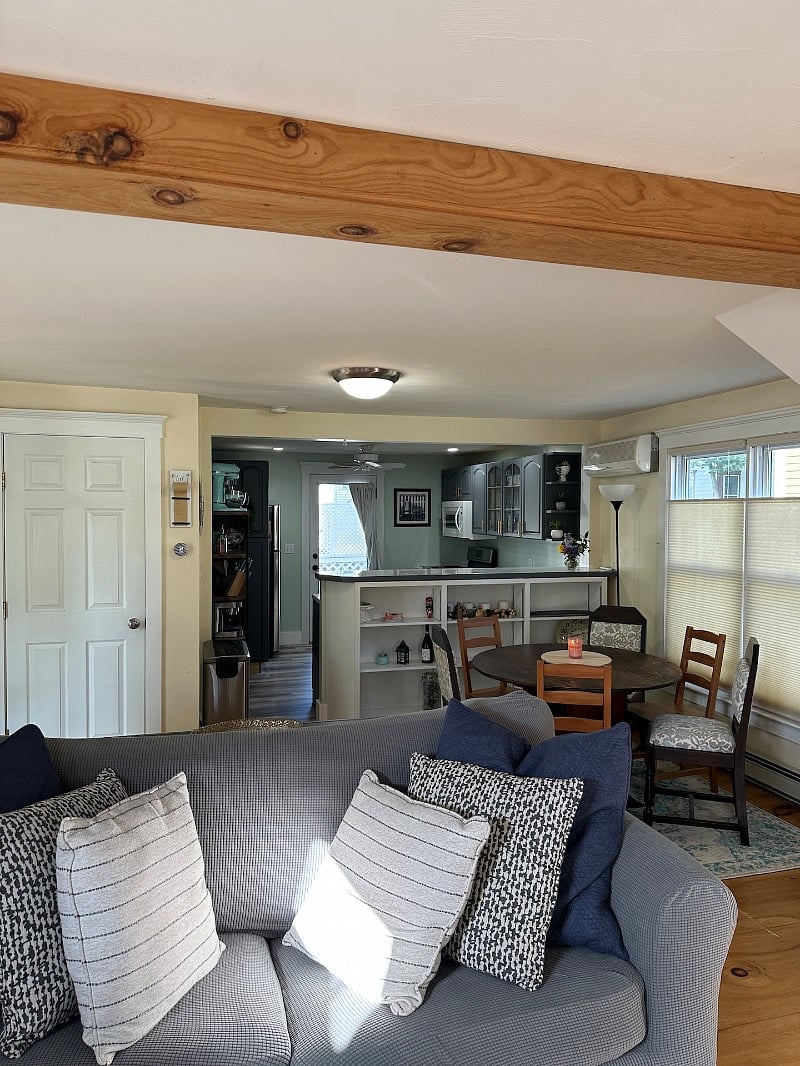 Furnished Finder property 557710_1 photo 5