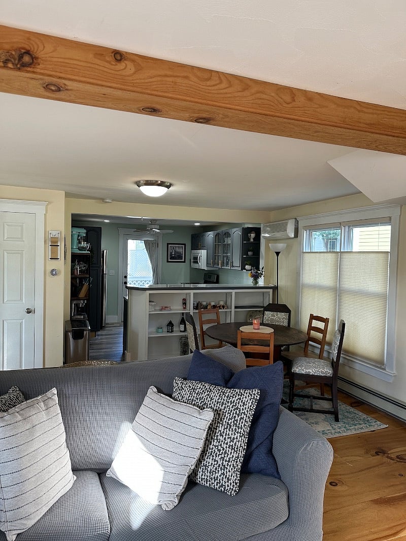 Furnished Finder property 557710_1 photo 6