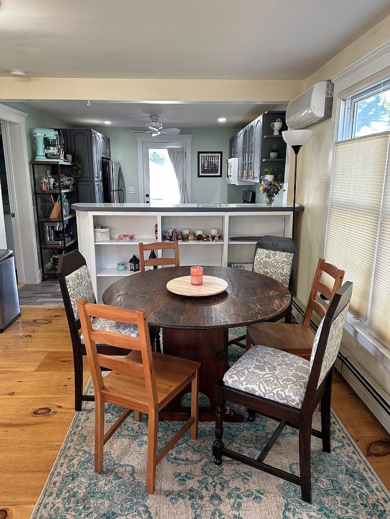 Furnished Finder property 557710_1 photo 7