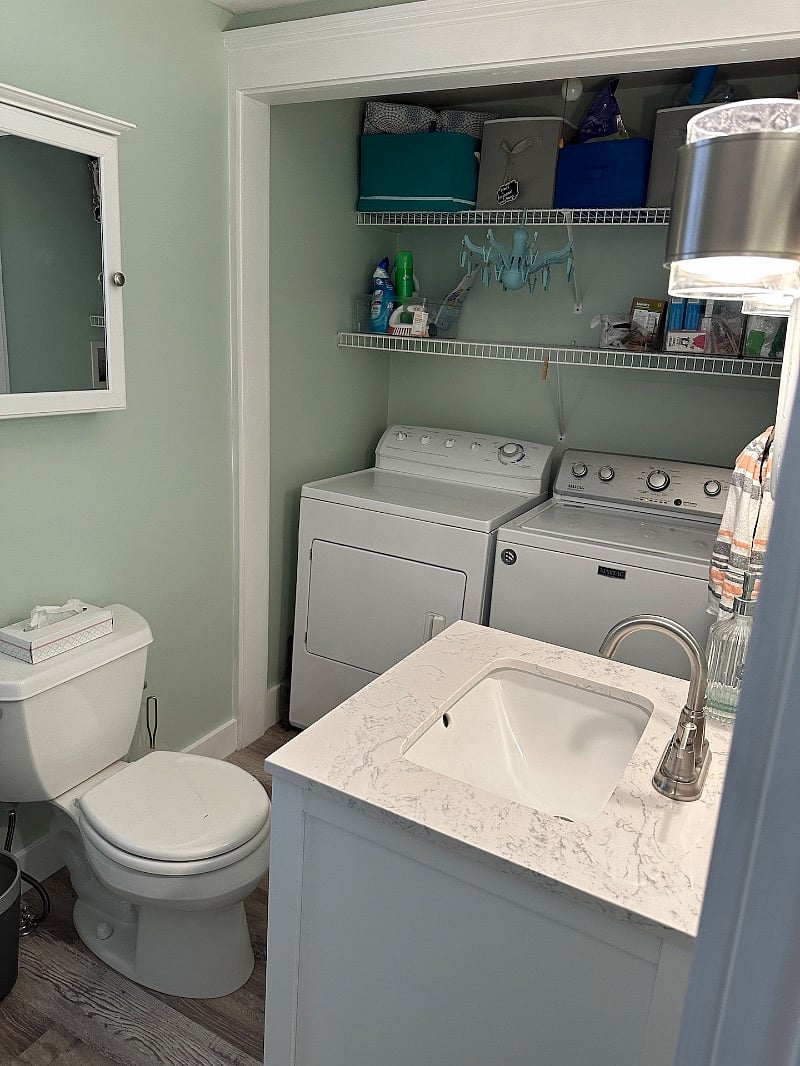 Furnished Finder property 557710_1 photo 22