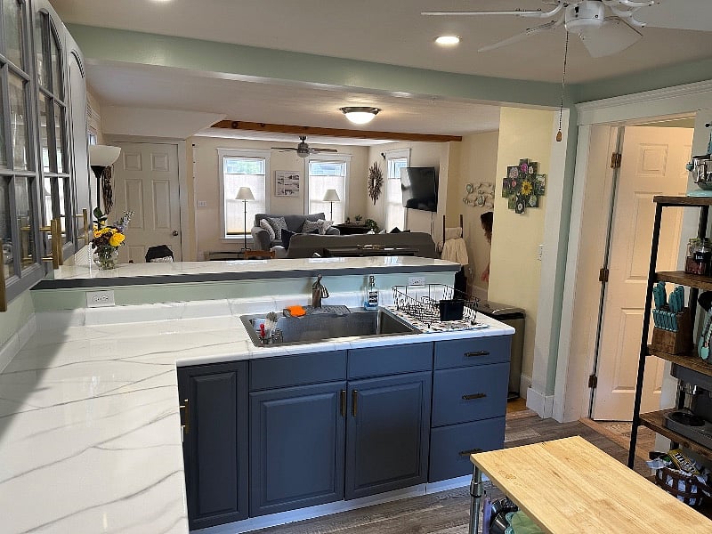 Furnished Finder property 557710_1 photo 2
