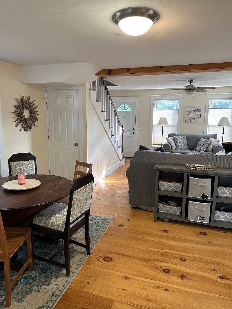 Furnished Finder property 557710_1 photo 8