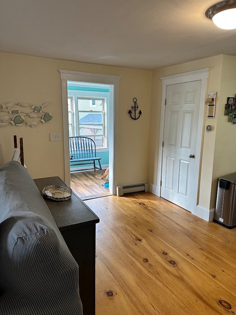 Furnished Finder property 557710_1 photo 9