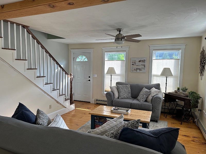 Furnished Finder property 557710_1 photo 13