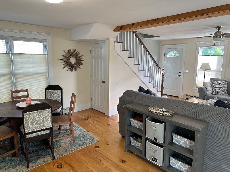 Furnished Finder property 557710_1 photo 11