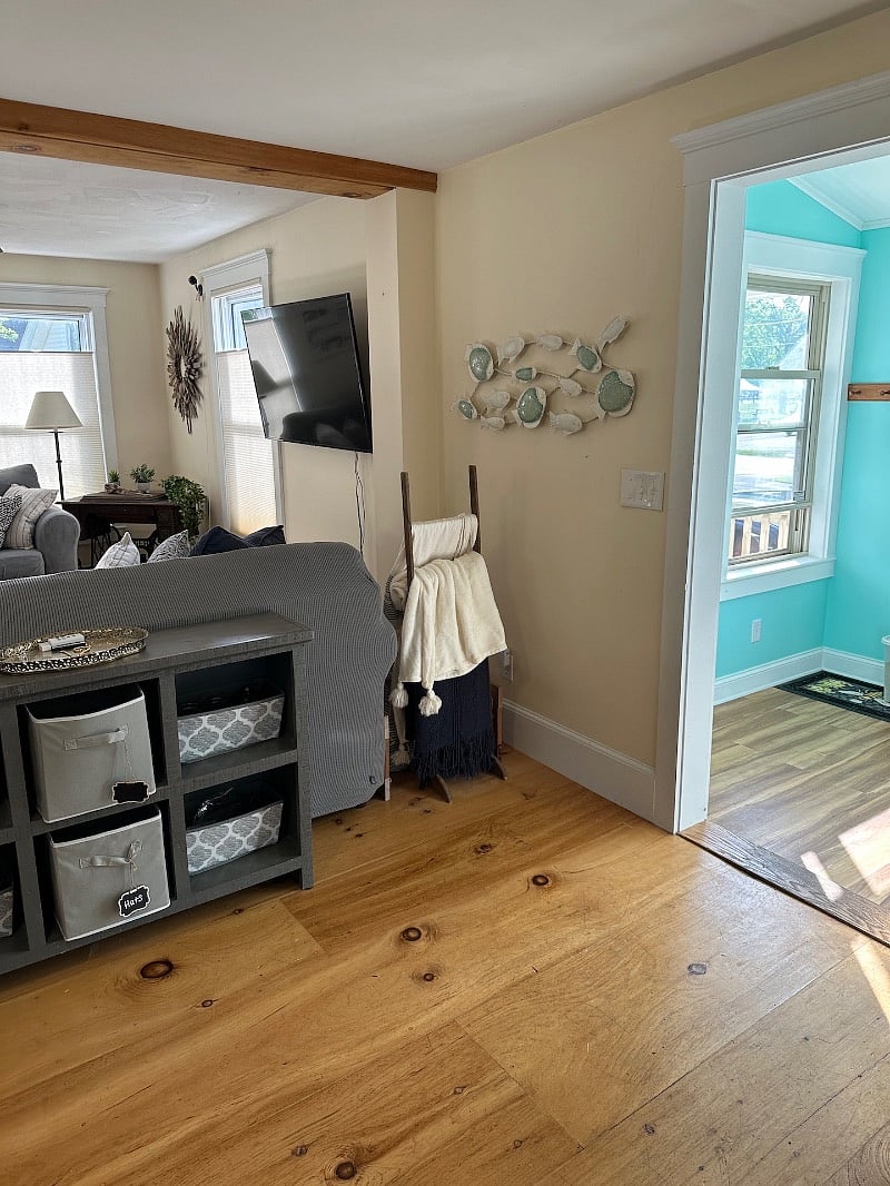 Furnished Finder property 557710_1 photo 10