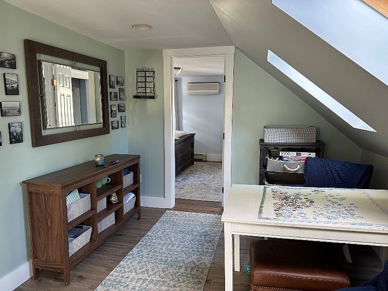 Furnished Finder property 557710_1 photo 14