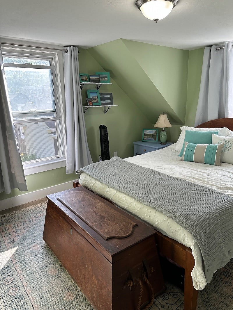 Furnished Finder property 557710_1 photo 15