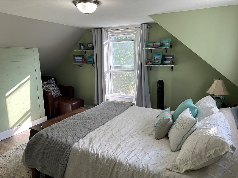Furnished Finder property 557710_1 photo 16