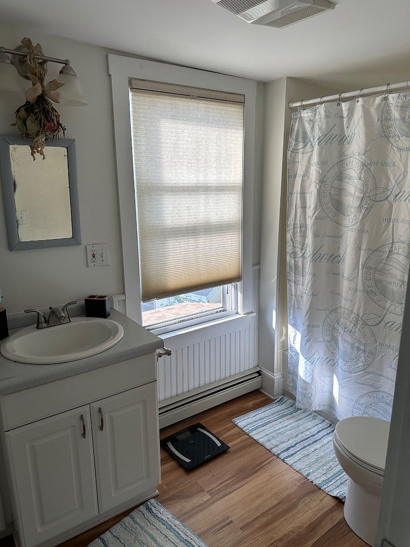 Furnished Finder property 557710_1 photo 21