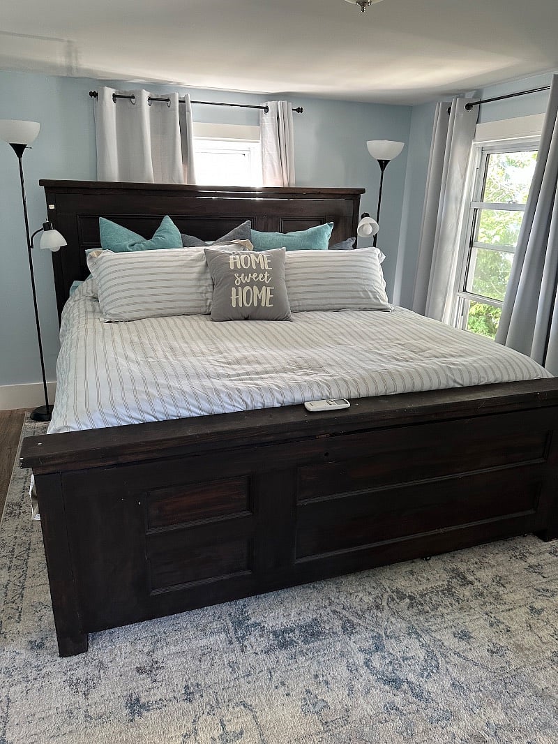 Furnished Finder property 557710_1 photo 17