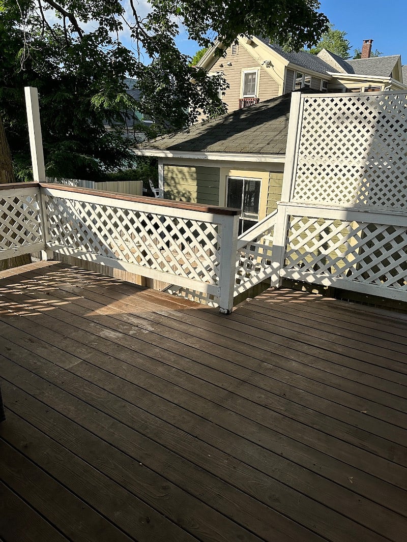 Furnished Finder property 557710_1 photo 23