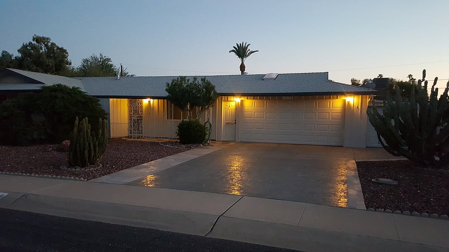 Furnished Finder property 557715_1 photo 31