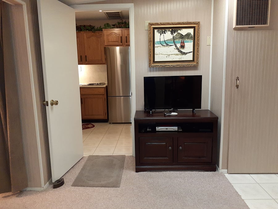 Furnished Finder property 557715_1 photo 11