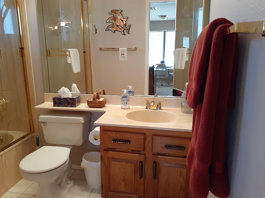 Furnished Finder property 557715_1 photo 17