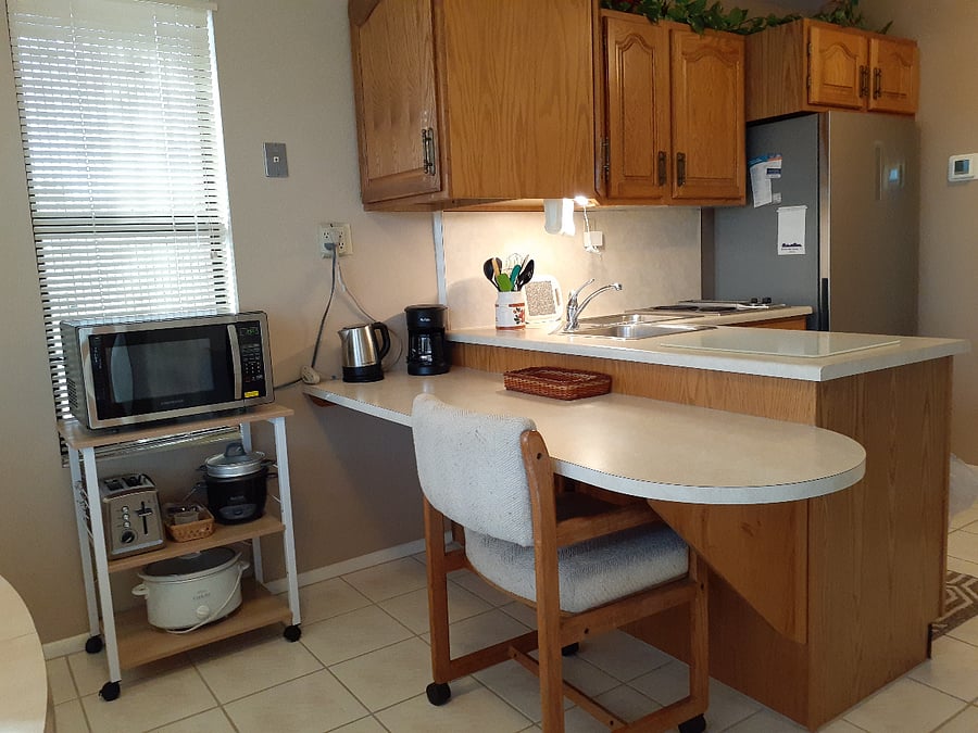 Furnished Finder property 557715_1 photo 8