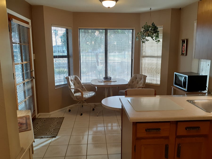 Furnished Finder property 557715_1 photo 10