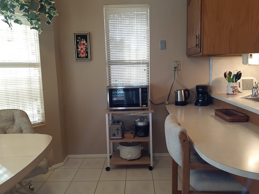 Furnished Finder property 557715_1 photo 6