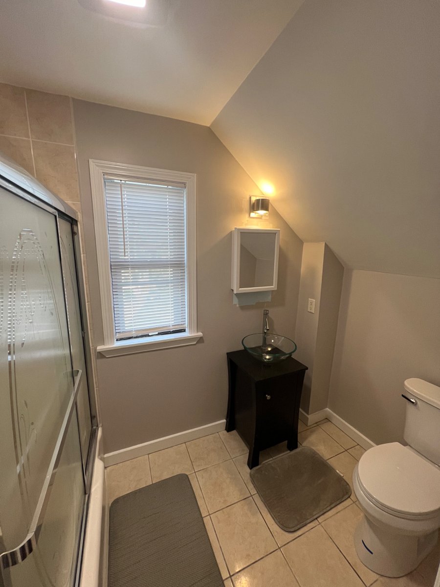Furnished Finder property 557716_1 photo 6